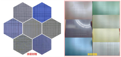640 (1).png